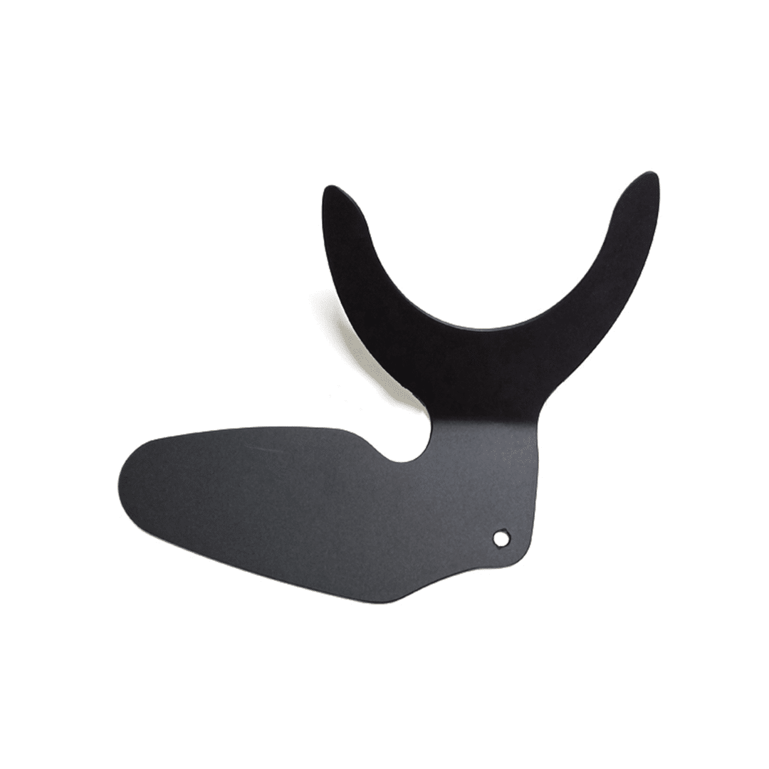 Contrastador Oclusal + Lateral | DTC