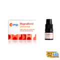 ADHESIVO MAGNABOND UNIVERSAL DMP 5ML
