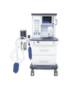 MAQUINA DE ANESTESIA SUPERSTAR 6100