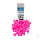 MARCADOR-DE-INSTRUMENTAL-FUCSIA