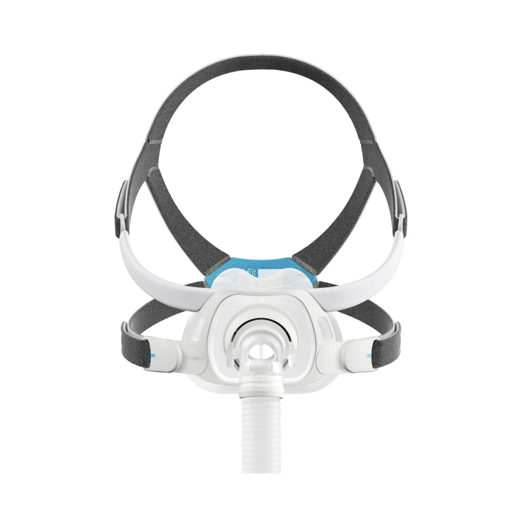 Mascarilla Buconasal AirFit F40 | Resmed