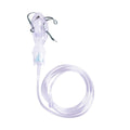 Mascarilla Nebulización - tubotiquin.cl