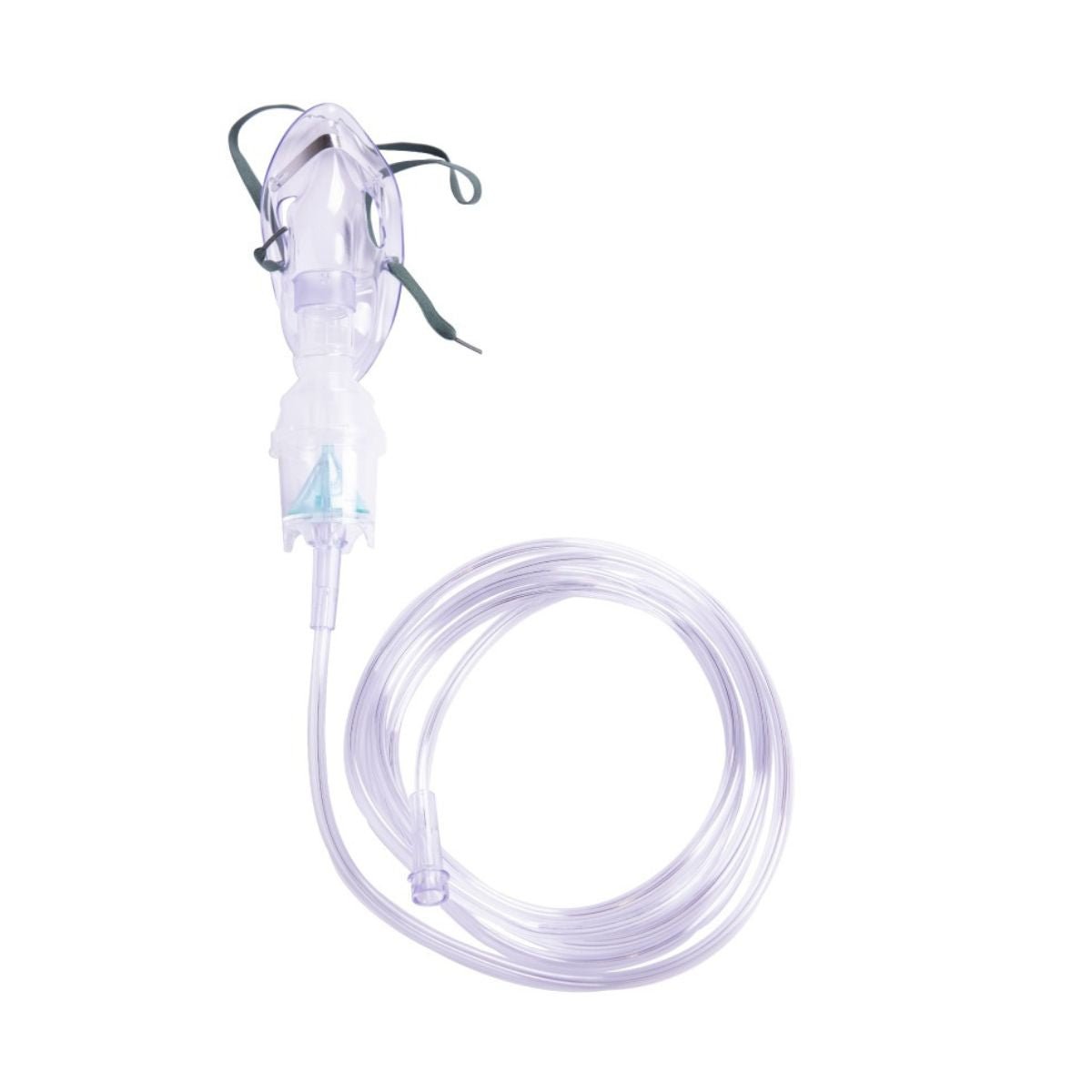 Mascarilla Nebulización - tubotiquin.cl