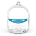 Mascarilla Nasal AirFit P30i Resmed 3 Tallas - TOPMEDIC
