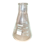 MATRAZ250ML.jpg
