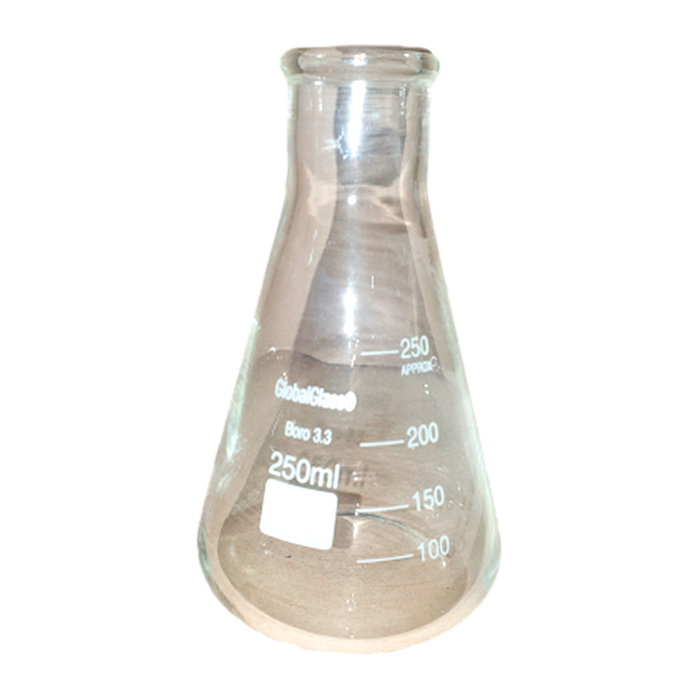 MATRAZ250ML.jpg