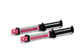MAXCEM ELITE ZOOM2-small