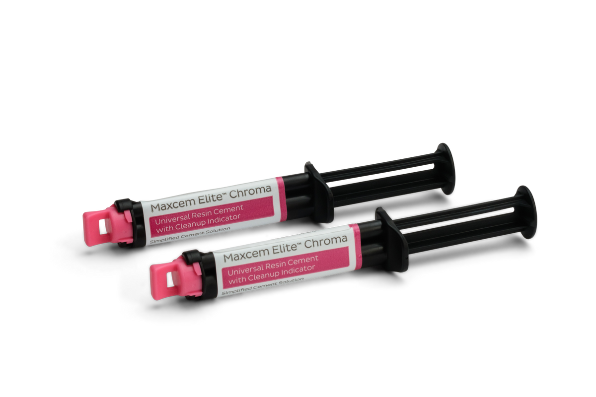 MAXCEM ELITE ZOOM2-small