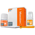 MAXXION C VIDRIO IONOMERO PARA FIJACION FGM
