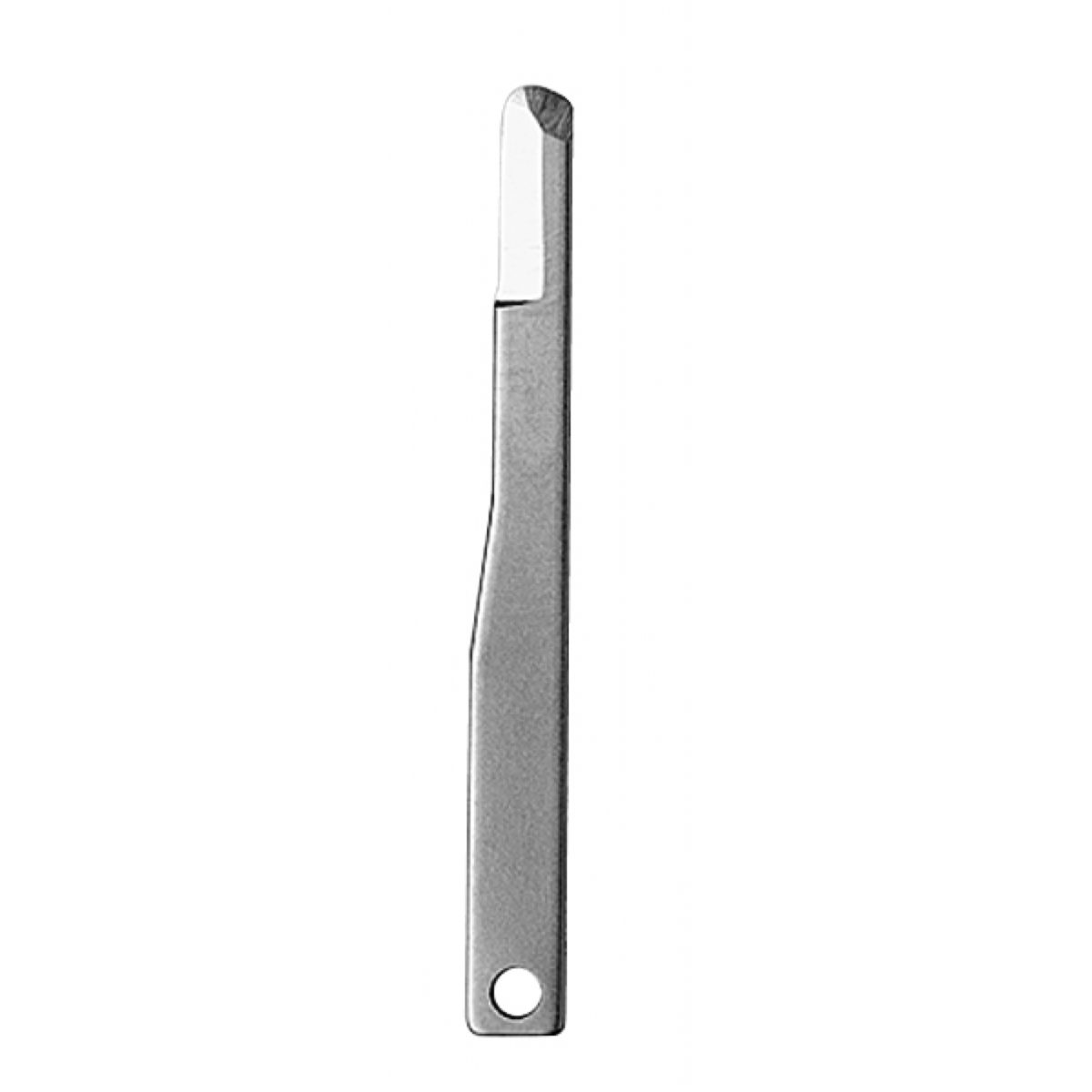 MB64_bw-1200×1200.jpg