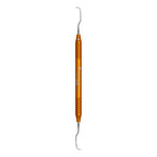 Cureta Gracey Aluminio - MEDESY