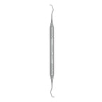 Cureta Gracey Aluminio - MEDESY