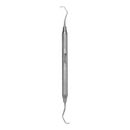 Cureta Gracey Aluminio - MEDESY