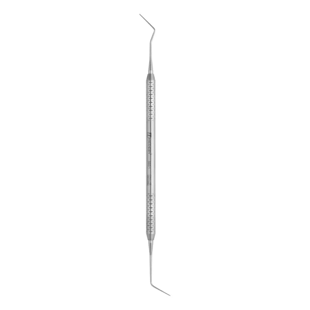 Explorador Anatomico N°6 - MEDESY