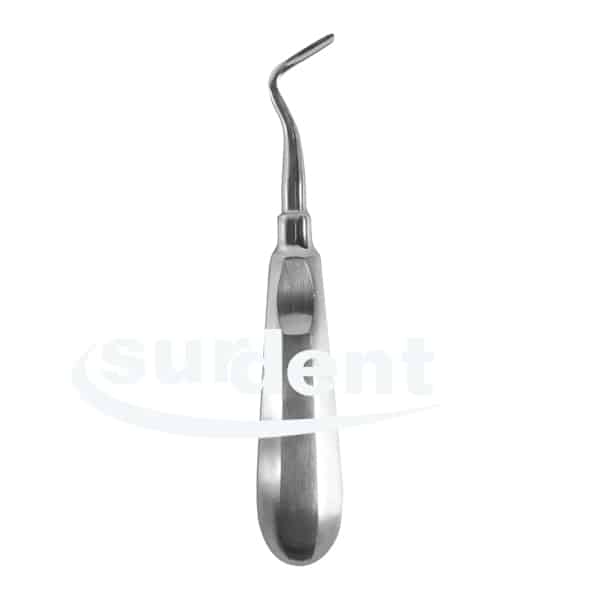 MED1635