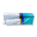 SILICONA MEDIANA SPEEDEX COLTENE