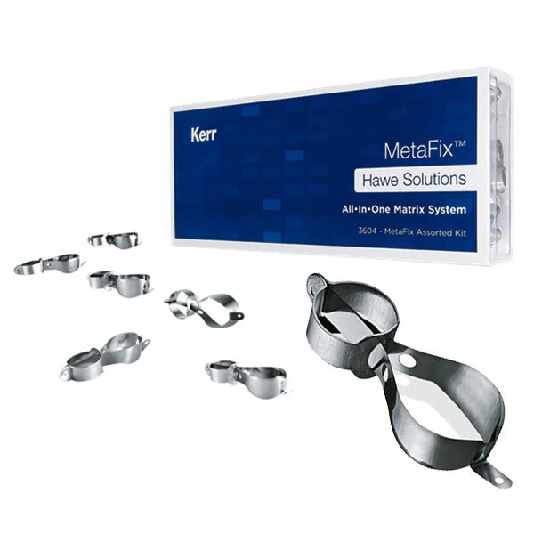 METAFIX-KERR