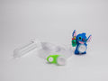 Up Locker Vacuum Activator - Al Por Mayor (5 Unidades)