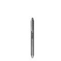 MH6_Mirror_handle_SE_bw-1200×1200.jpg