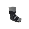 MI-155 - Bota Ortopédica Corta Premium - Blunding