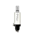 MICROMOTOR X-SERIES SKYDENT