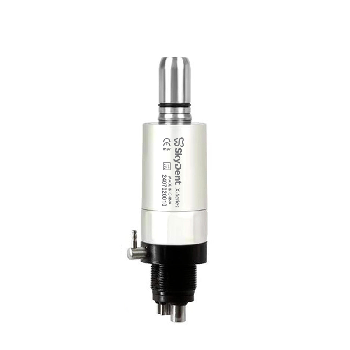 MICROMOTOR X-SERIES SKYDENT