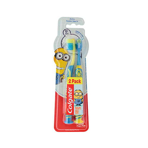 MINIONS-COLGATE-X-2-1.jpg
