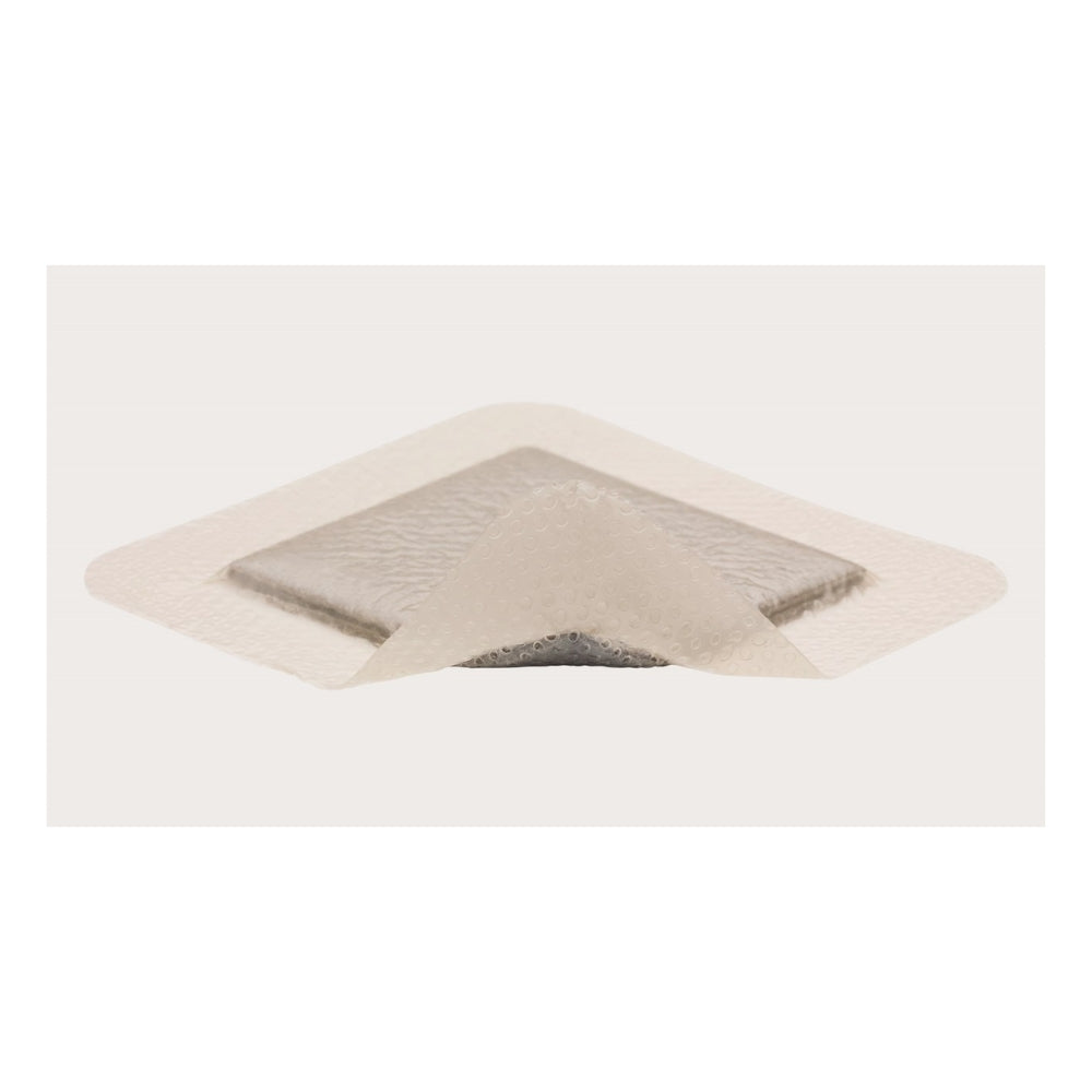MO395300 – Mepilex