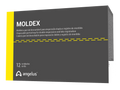 MOLDEX ASSORTMENT - ANGELUS - Parejalecarosch
