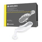 MOLDEX POSTERIOR copia