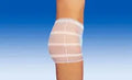 MOLIPANTS ECONOMY-IMAGEN2