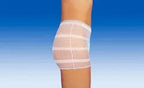 MOLIPANTS ECONOMY-IMAGEN2