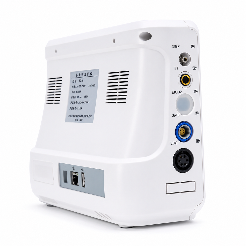 MONITOR-MULTIPARAMETRO-MEDITECH-M10_4