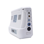 MONITOR-MULTIPARAMETRO-MEDITECH-M8