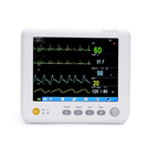 MONITOR-MULTIPARAMETRO-MEDITECH-M8_1
