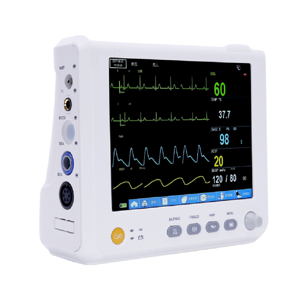 MONITOR-MULTIPARAMETRO-MEDITECH-M8_2