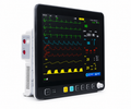 MONITORES-MULTIPARAMETROS-MEDITECH-E15_1