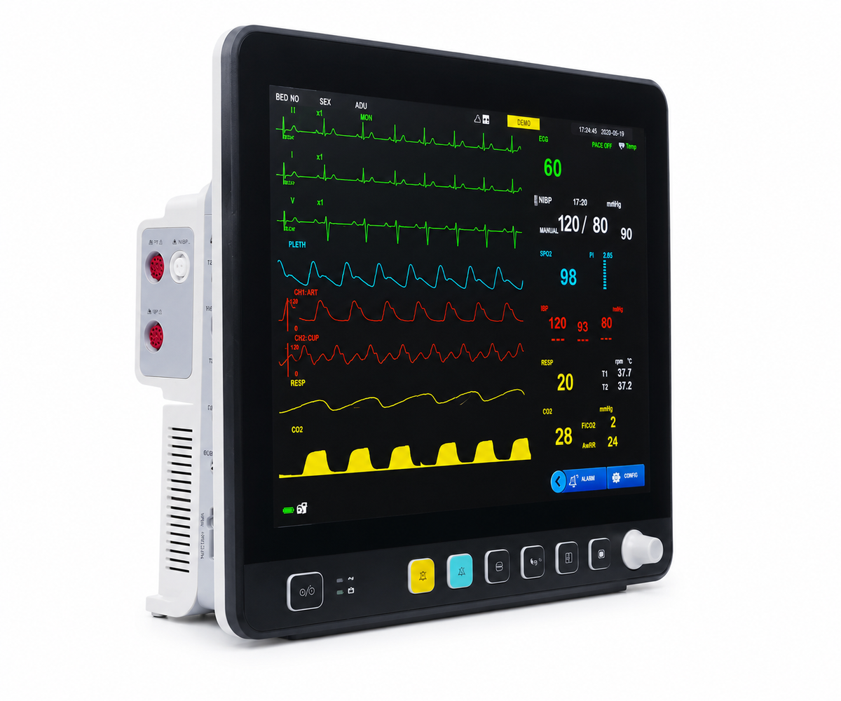 MONITORES-MULTIPARAMETROS-MEDITECH-E15_1