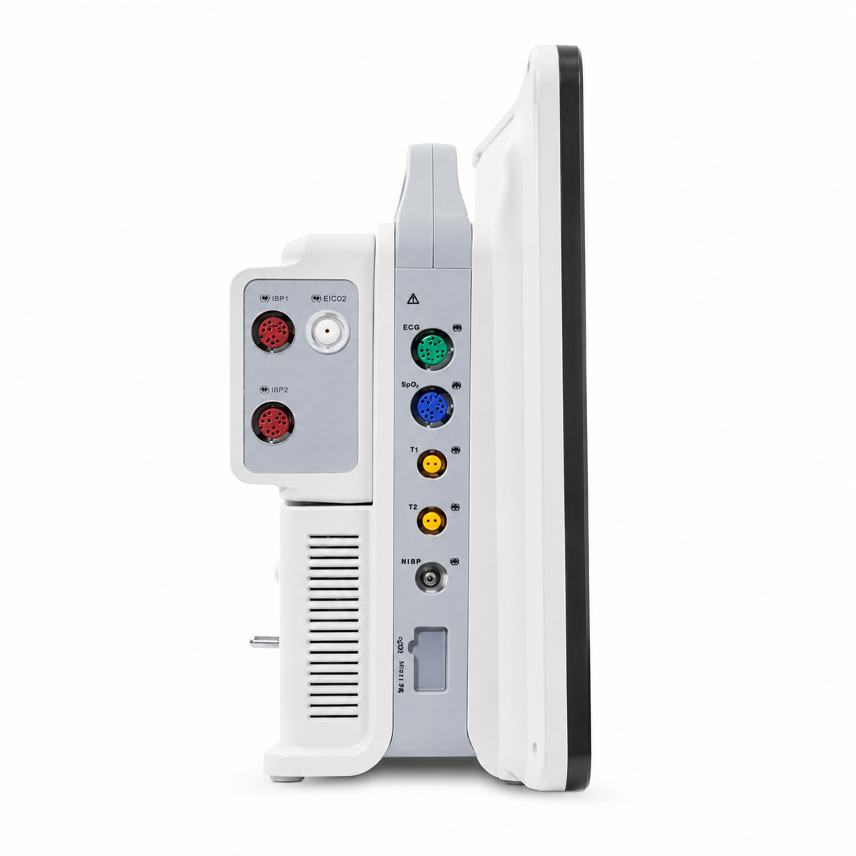 MONITORES-MULTIPARAMETROS-MEDITECH-E15_3