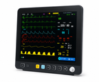 MONITORES-MULTIPARAMETROS-MEDITECH-E15