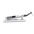 MOTOR DE ENDODONCIA E-MATE PRO DENCO