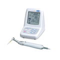 MOTOR ENDODONCIA ENDO MATE DT 230V NSK