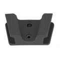 MP54_Adult_Markel_Mouth_Prop-1200×1200.jpg