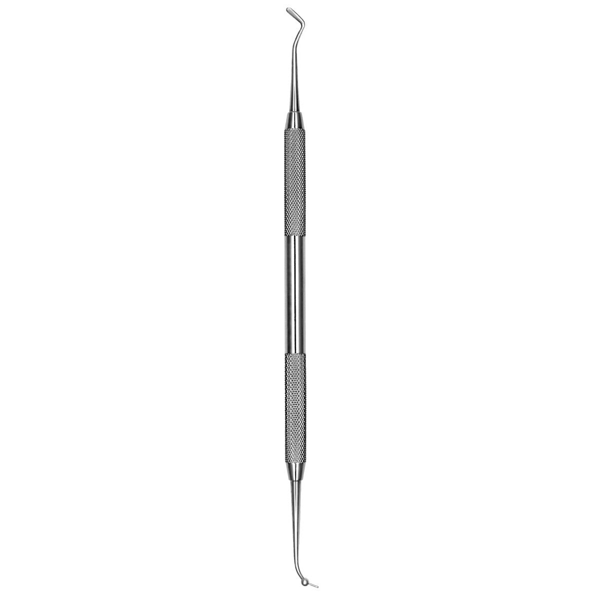 MRFR_bw-1200×1200.jpg