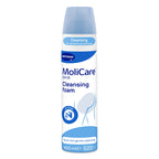 MRHI-MoliCare-SKIN-Cleansing-foam-400-ml-nov2024