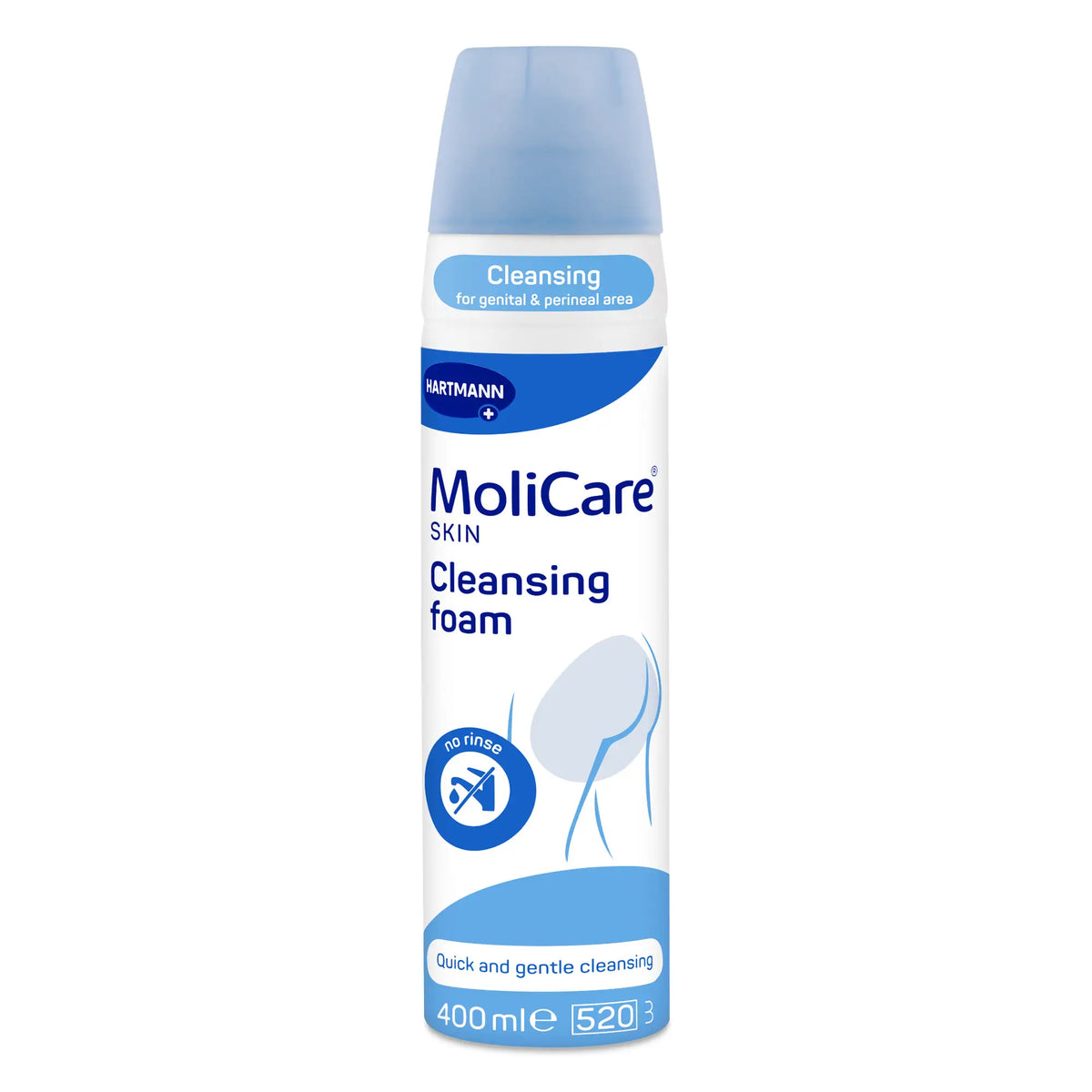 MRHI-MoliCare-SKIN-Cleansing-foam-400-ml-nov2024