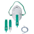 Mascarilla Venturi Adulto - Acu-Flow