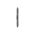 MT286___6_Satin_Steel_handle_DE_full_rgb_37
