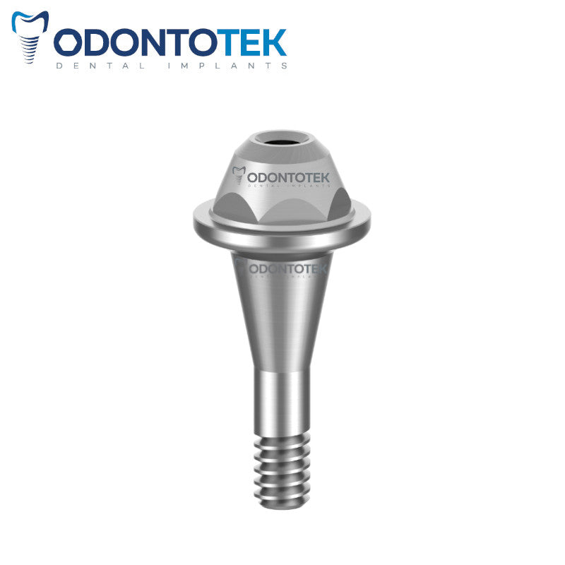 MU Recto Mini 1.0mm