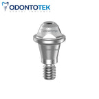 MU Recto Regular 1.0mm
